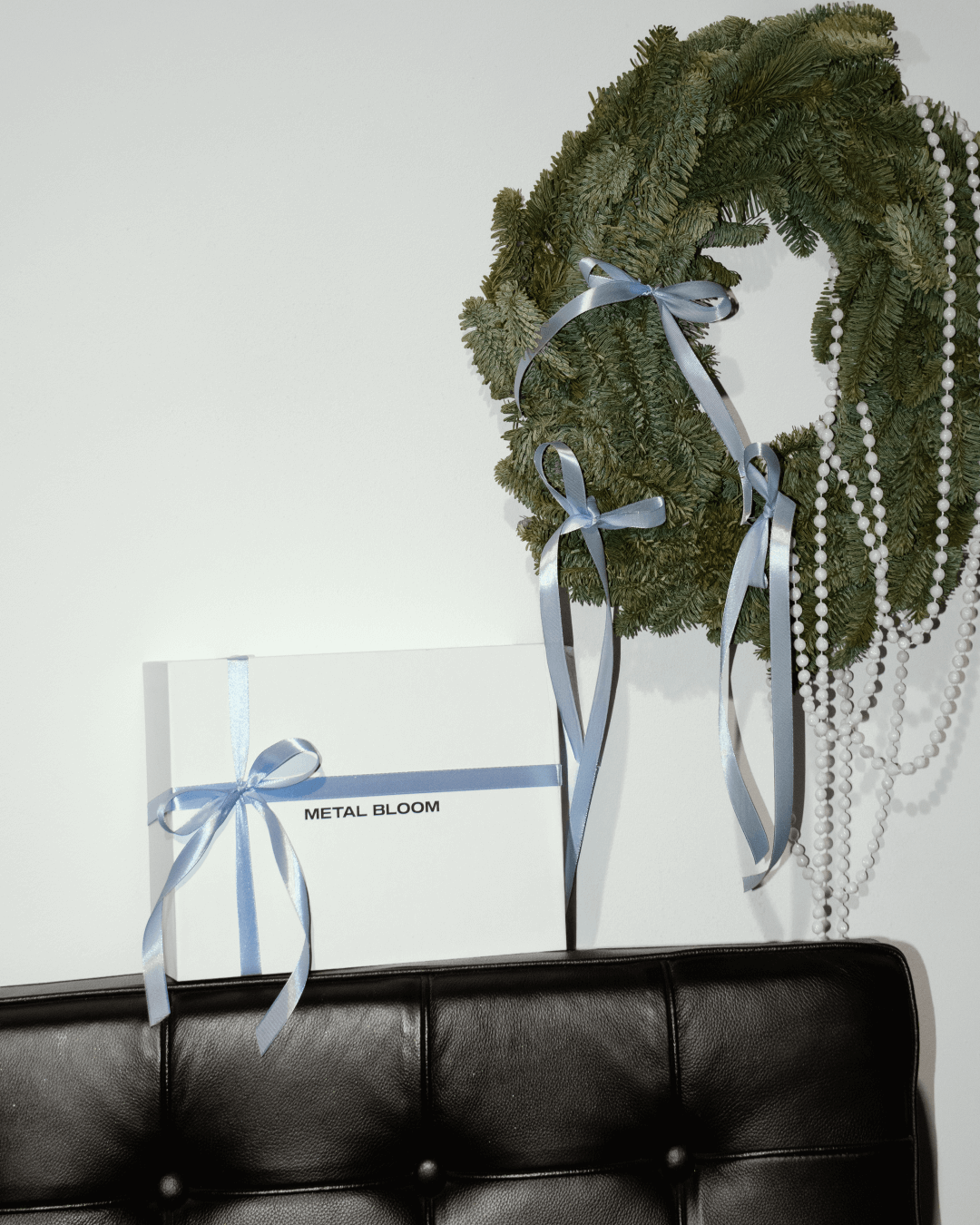 DENNEN - REED DIFFUSER