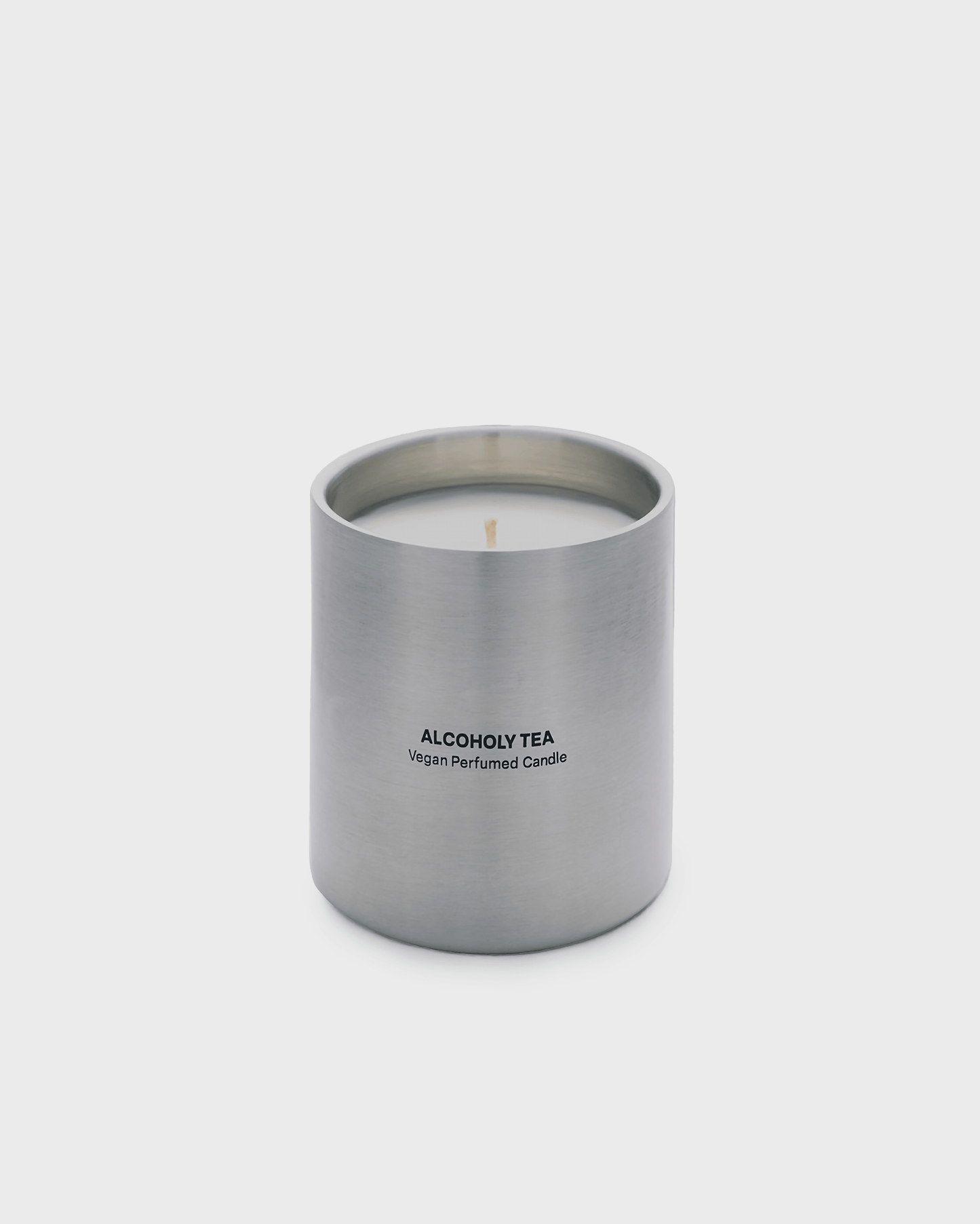 ALCOHOLY TEA - FULL SIZE