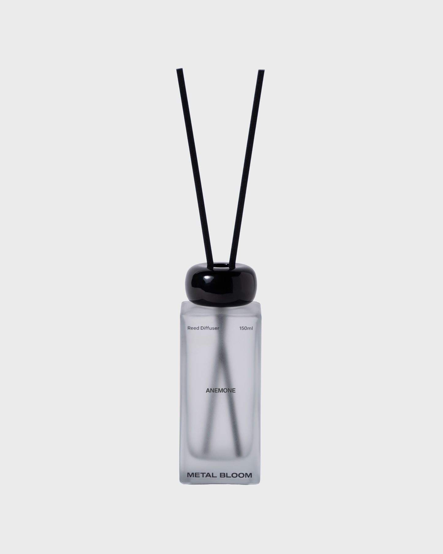 ANEMONE - 150ml