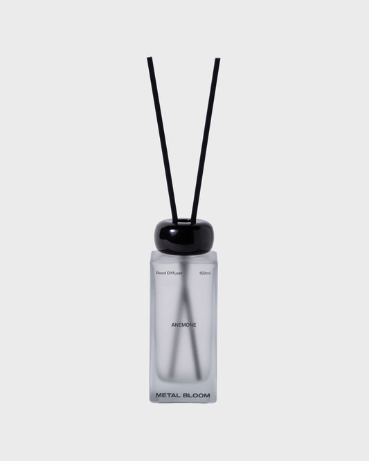 ANEMONE - 150ml