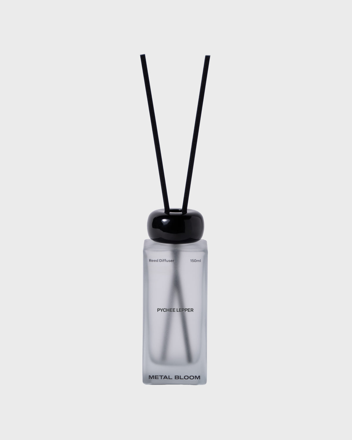 PYCHEE LEPPER - 150ml
