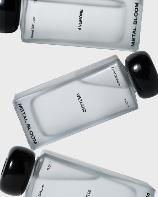 WETLAND - 150ml