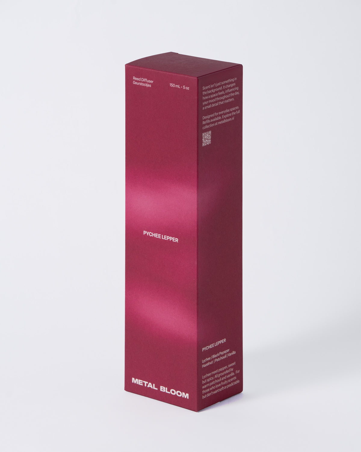 PYCHEE LEPPER - 150ml