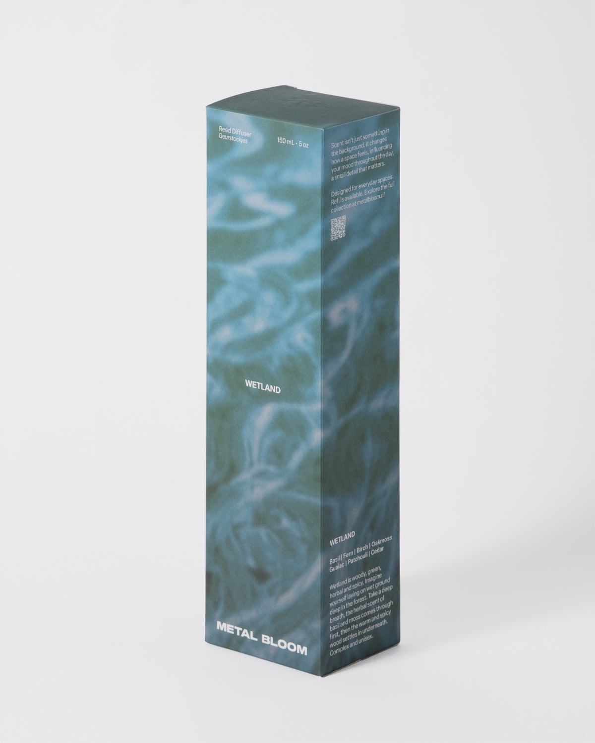 WETLAND - 150ml