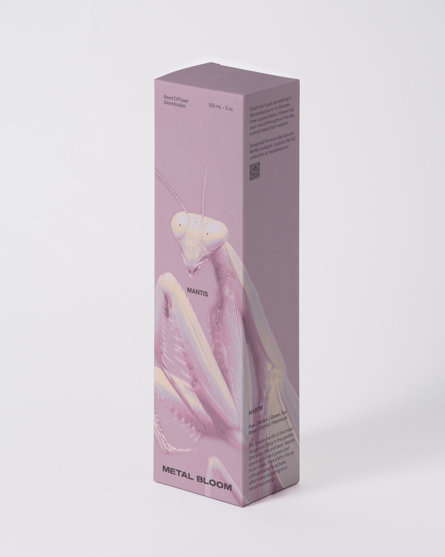 MANTIS - 150ml