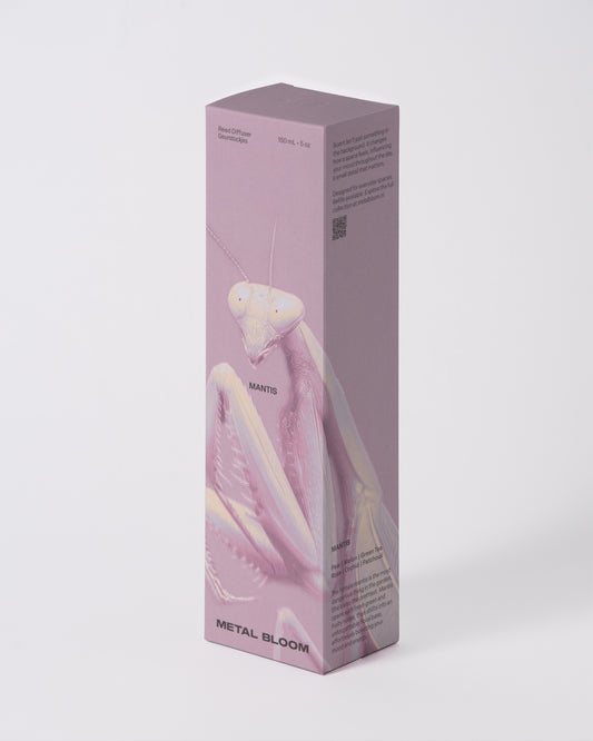 MANTIS - 150ml