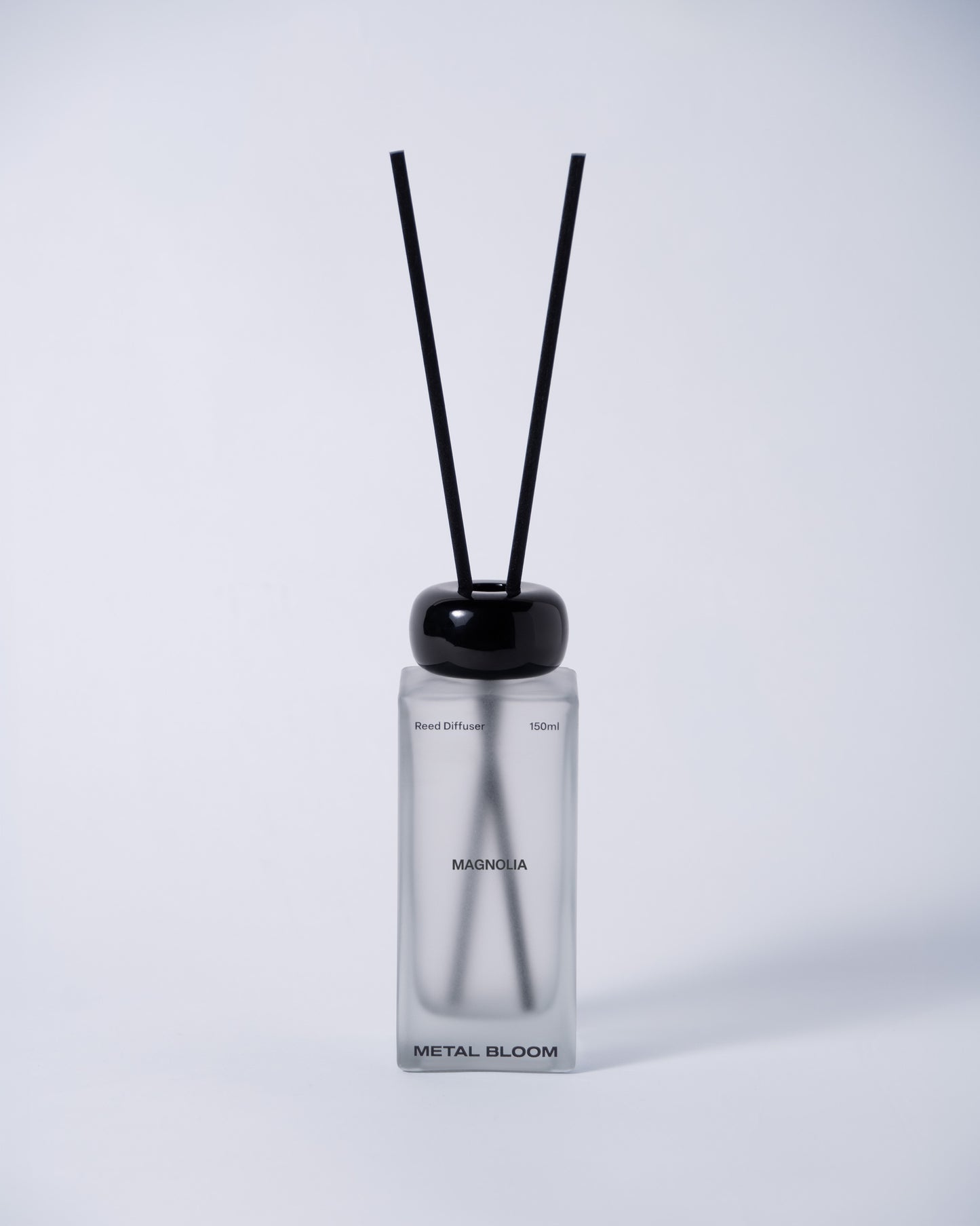 MAGNOLIA - 150ml