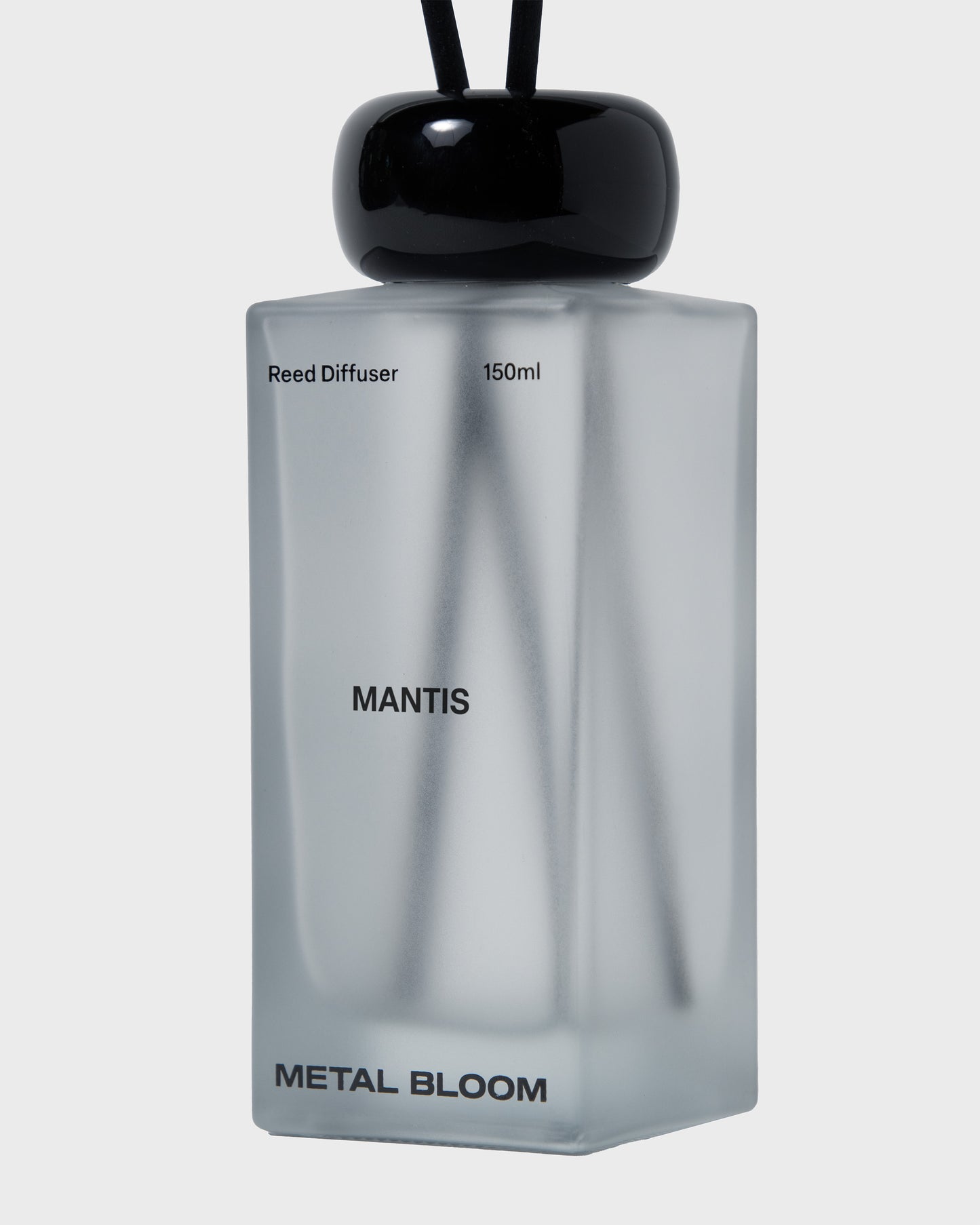 MANTIS - 150ml