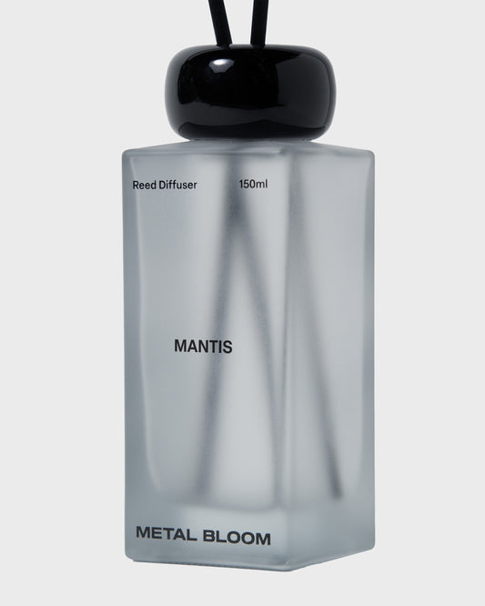 MANTIS - 150ml