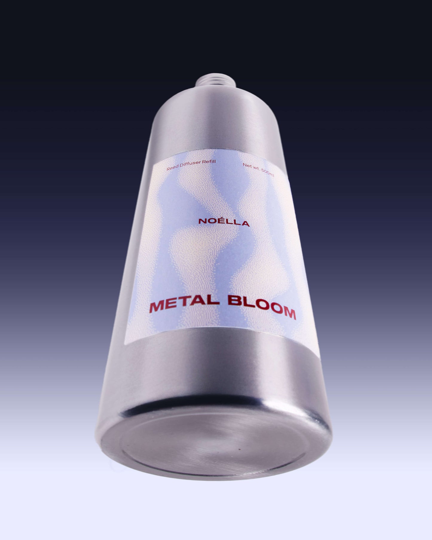 NOÉLLA - DIFFUSER REFILL 500ml