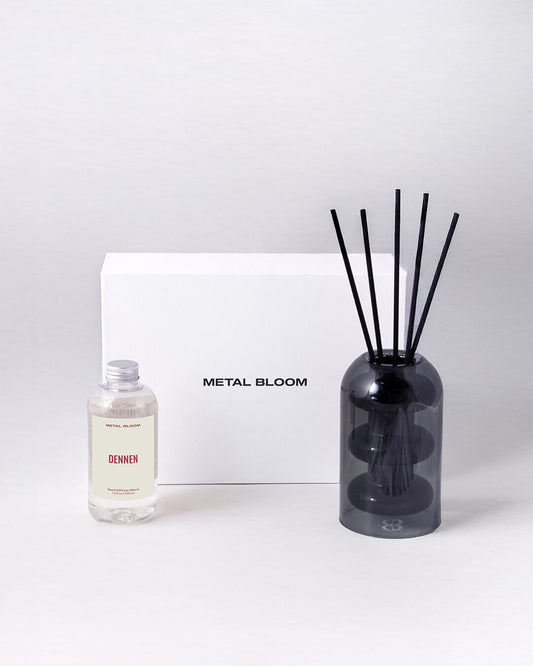 DENNEN - REED DIFFUSER