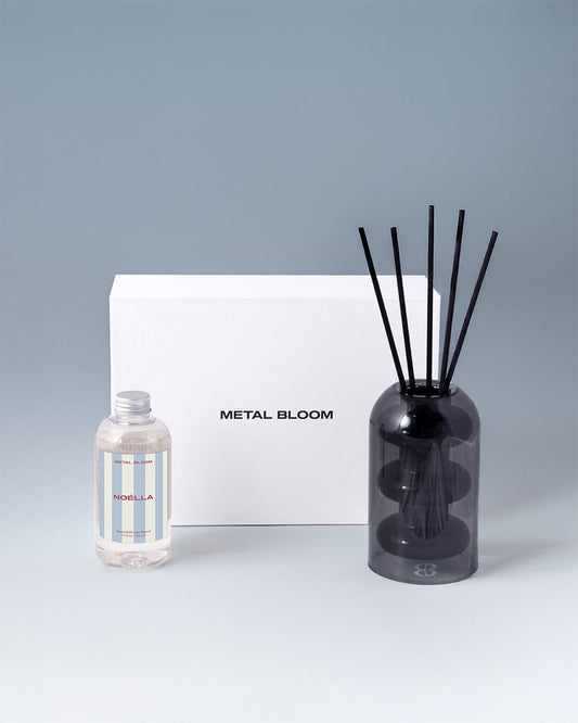 NOÉLLA - REED DIFFUSER