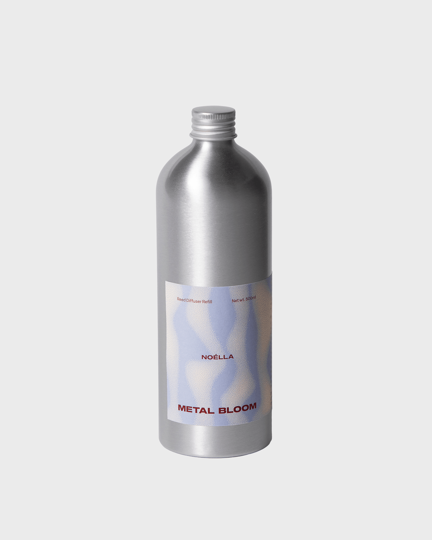 NOÉLLA - DIFFUSER REFILL 500ml