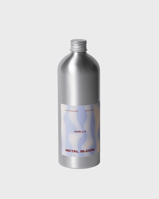 NOÉLLA - DIFFUSER REFILL 500ml