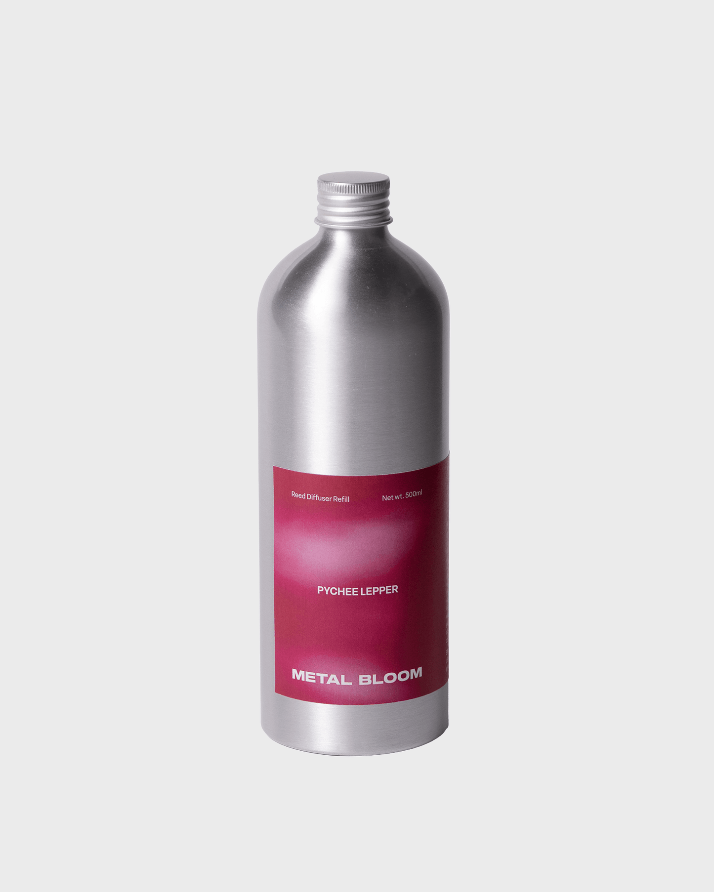 PYCHEE LEPPER - DIFFUSER REFILL 500ml