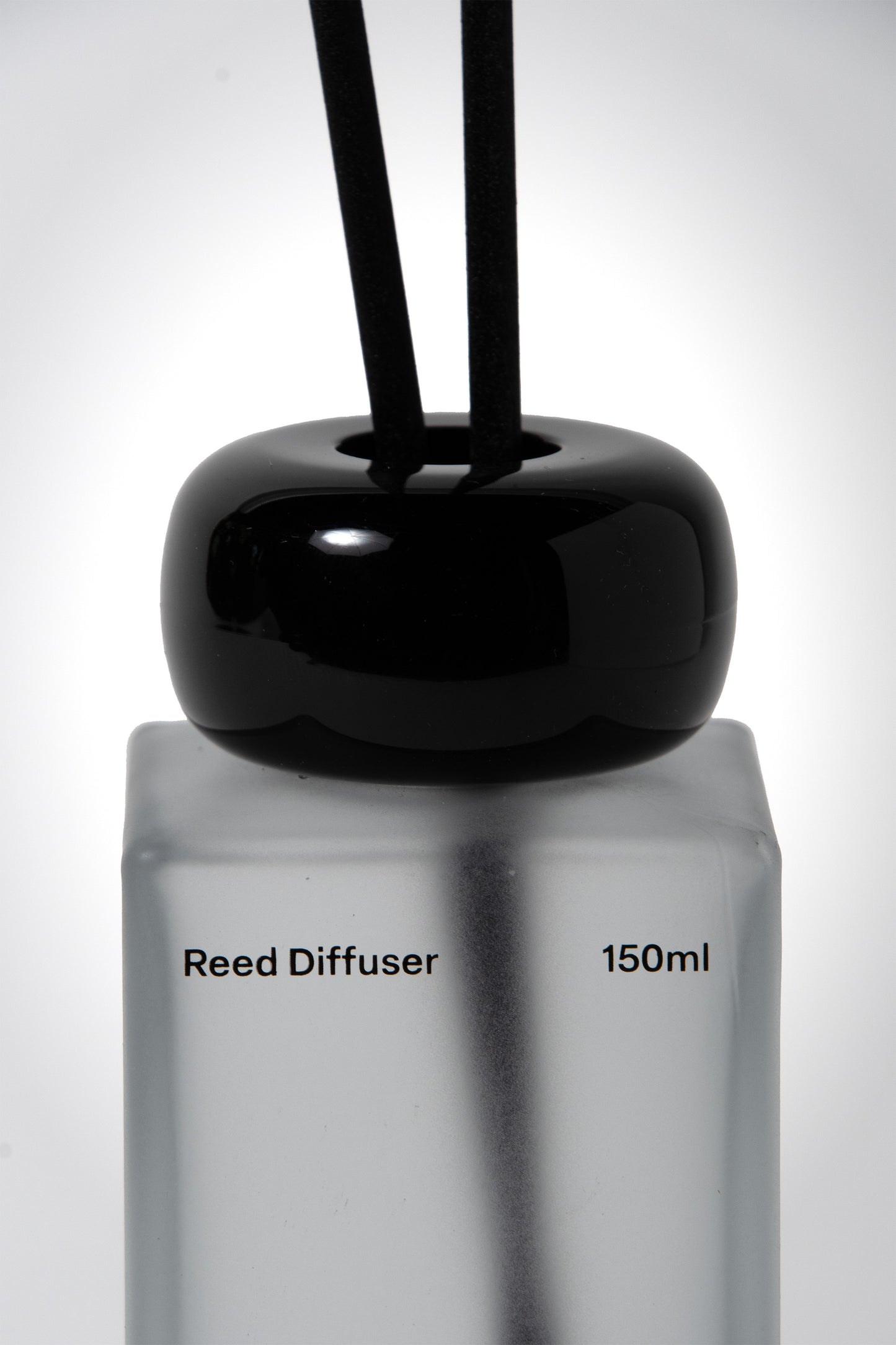 ANEMONE - 150ml