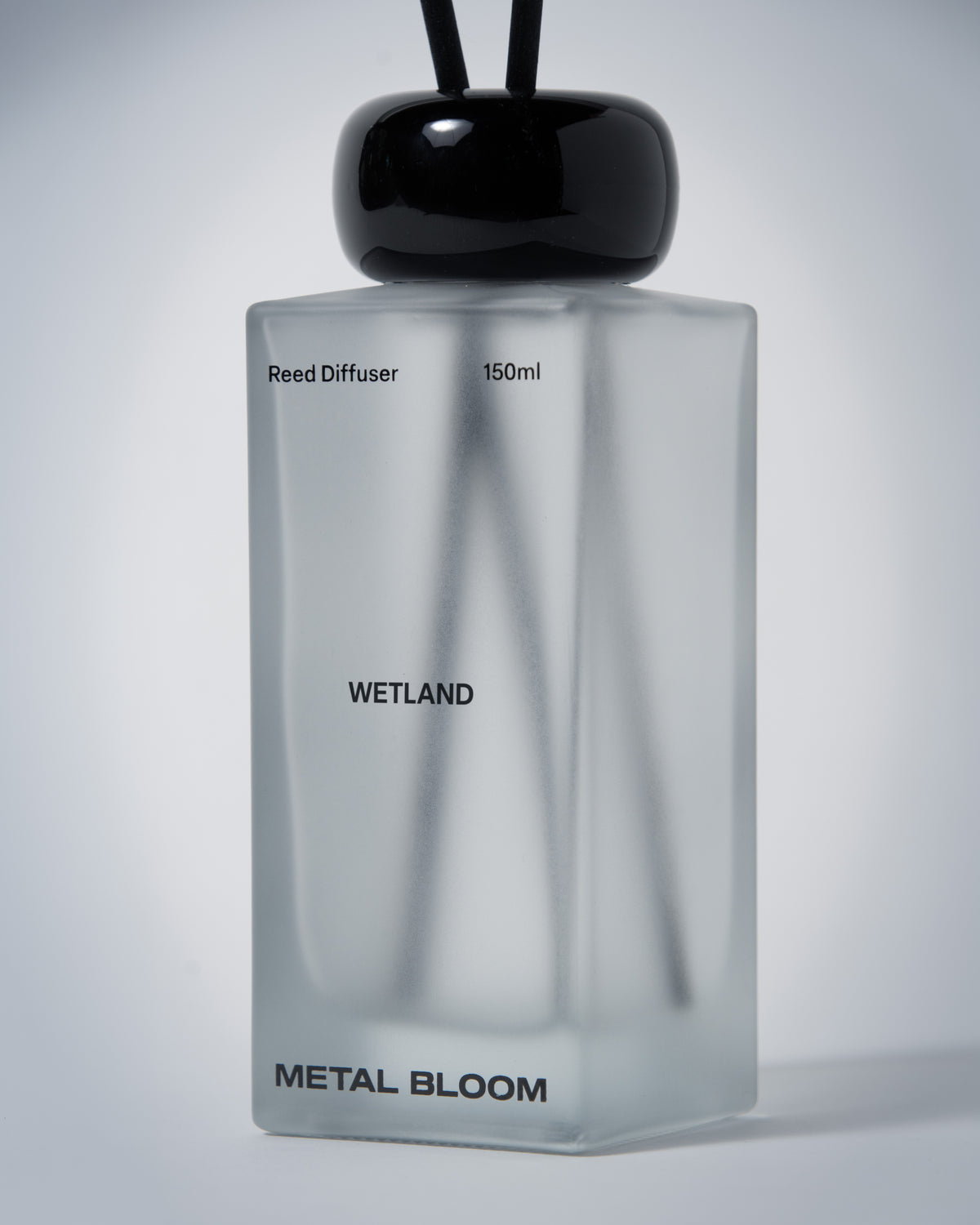 WETLAND - 150ml