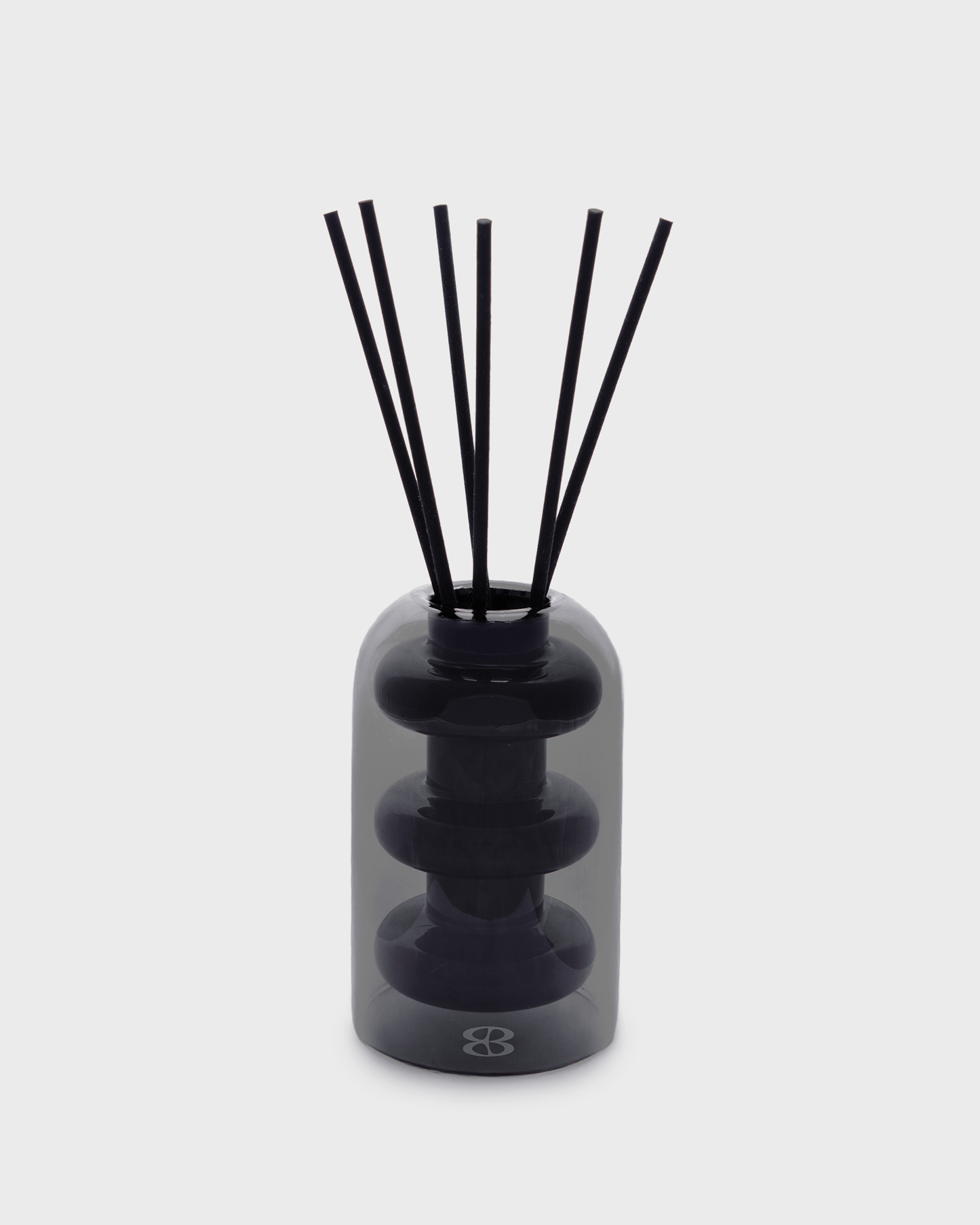 ALCOHOLY TEA - REED DIFFUSER