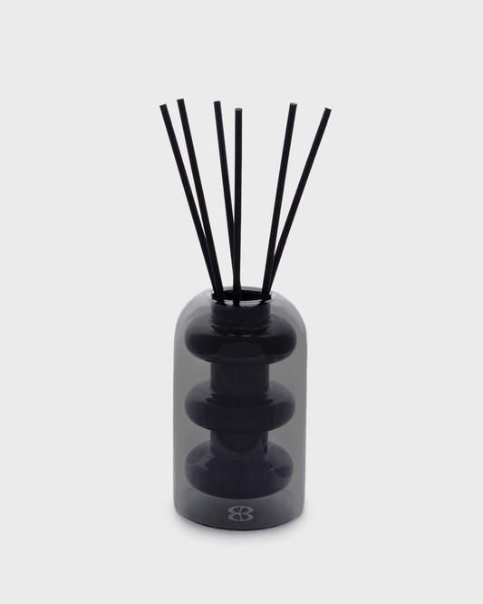ALCOHOLY TEA - REED DIFFUSER