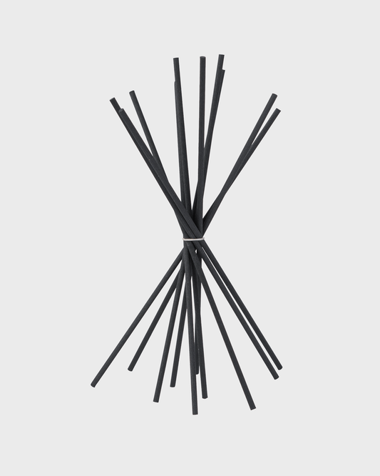 Premium Fibre Reeds - 24 cm