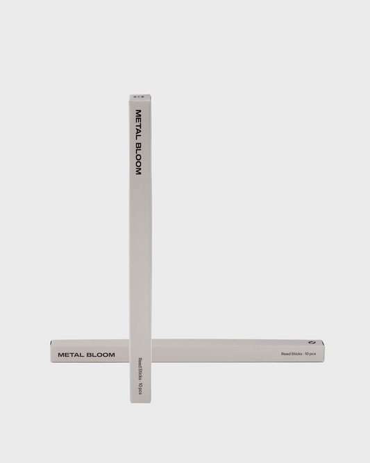 Premium Fibre Reeds - 24 cm